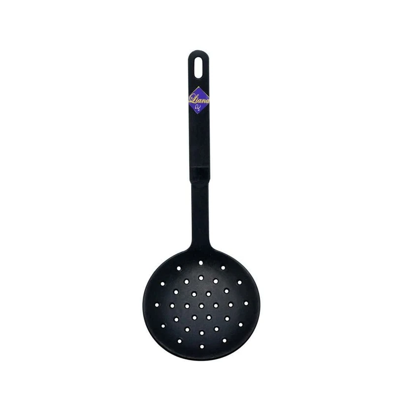 کفگیر لیانا کد L60194