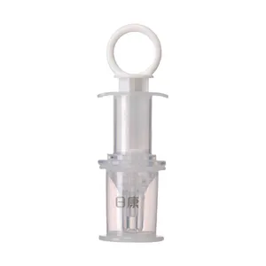 داروخوری کد PFG353