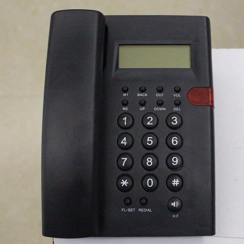 تلفن مدل K010 2