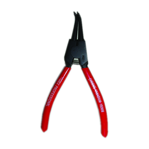 انبر خار بازکن ویجکس مدل 6278 سایز 7 اینچ