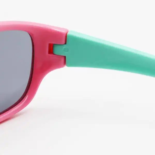 عینک آفتابی بچگانه مدل P5018