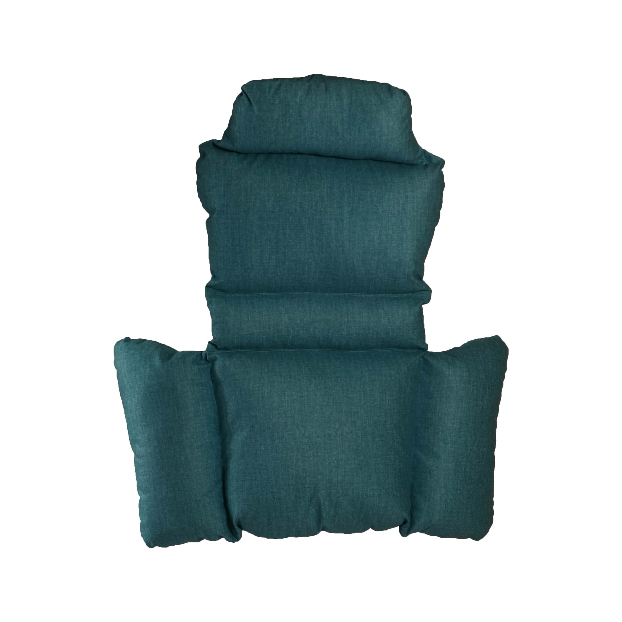 بالش مدل تاب ریلکسی