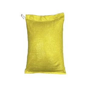 برنج ایرانی علی کاظمی خاصه - 10 کیلوگرم