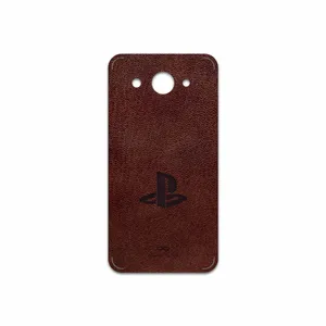 MAHOOT NL-PS Cover Sticker for Huawei Y3 2017