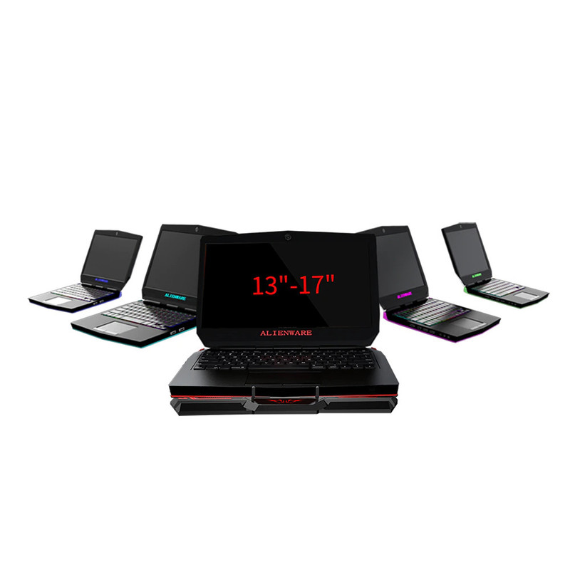 پایه خنک کننده لپ تاپ کول کلد مدل K38-01 2