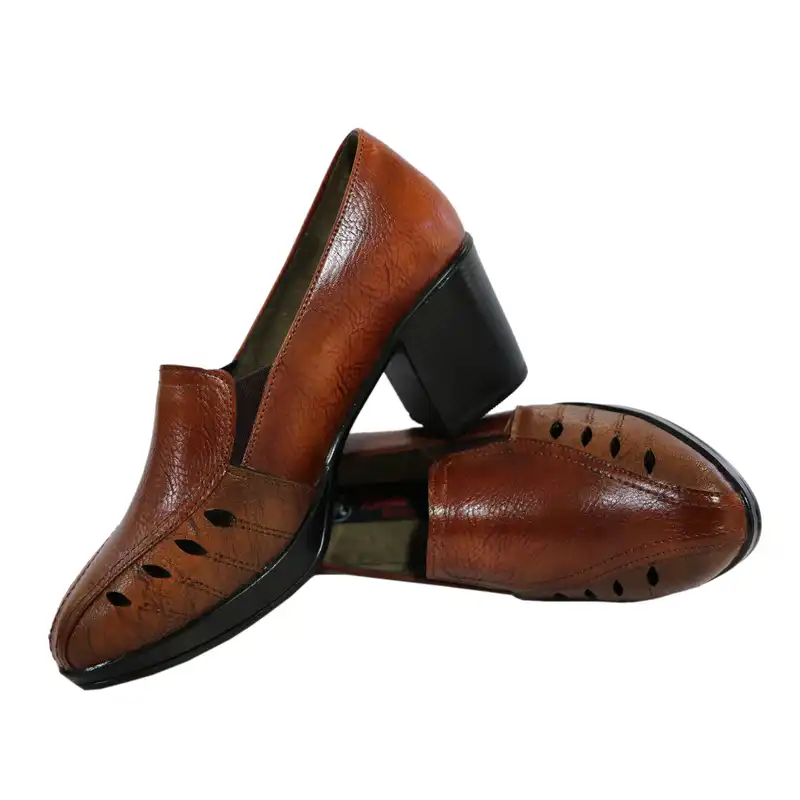 کفش زنانه مدل 41132