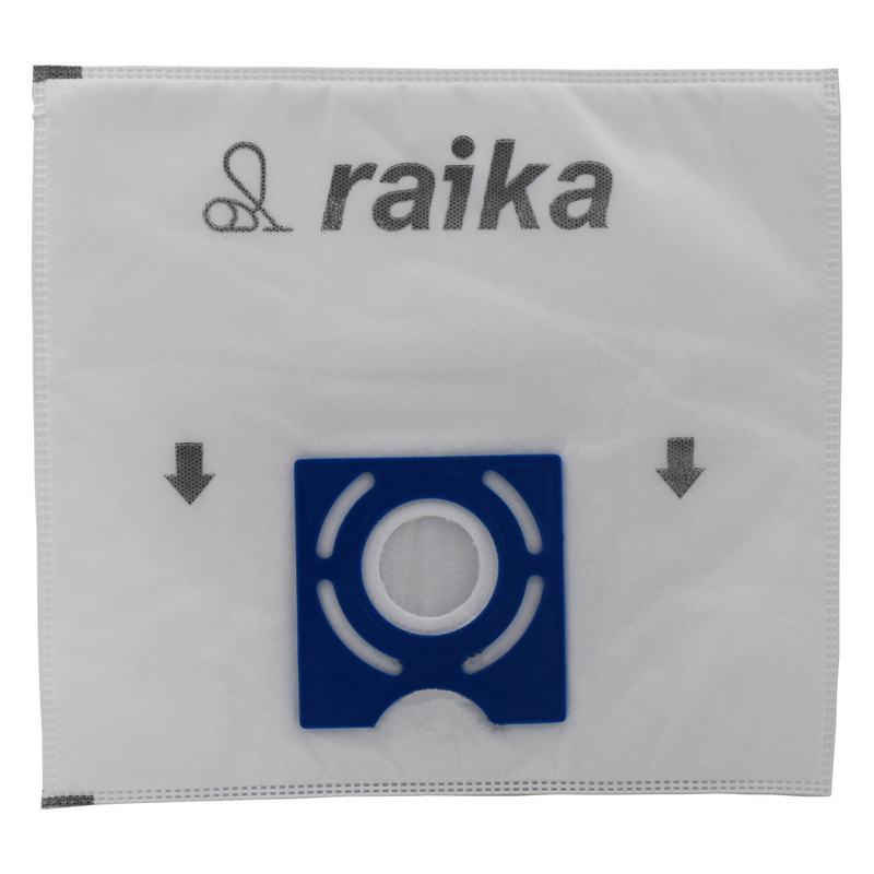 پاکت جاروبرقی رایکا مدل 104-204-404 سه بسته 5 عددی مناسب جاروبرقی پارس خزر 104-204-404 پاکت جاروبرقی رایکا مدل 104-204-404 سه بسته 5 عددی مناسب جاروبرقی پارس خزر 104-204-404