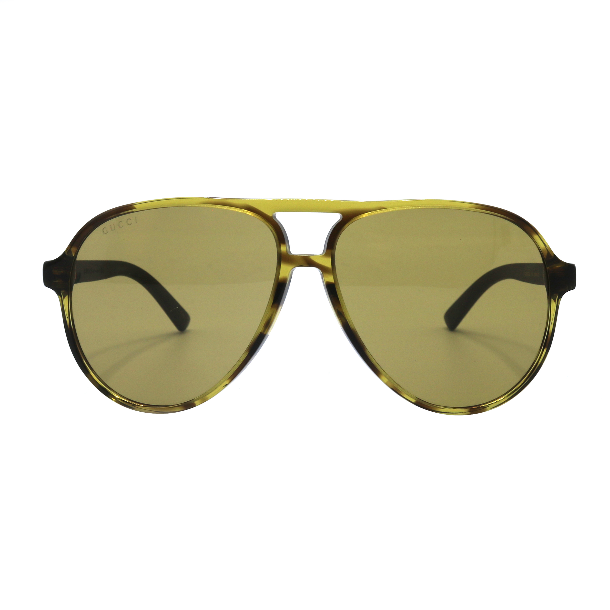 عینک آفتابی مردانه  مدل GG0423SA