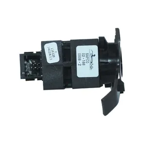 سنسور دمای اتاق کروز پلاس کد 51060102 مناسب برای 206