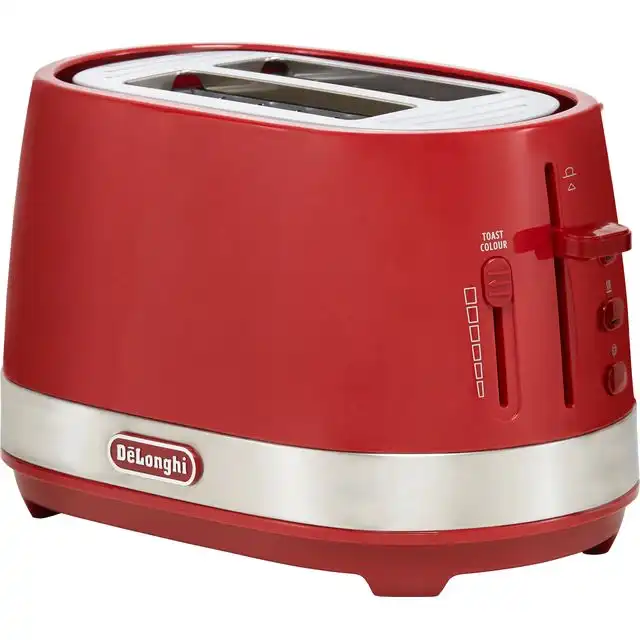 توستر دلونگی مدل CTLA2003