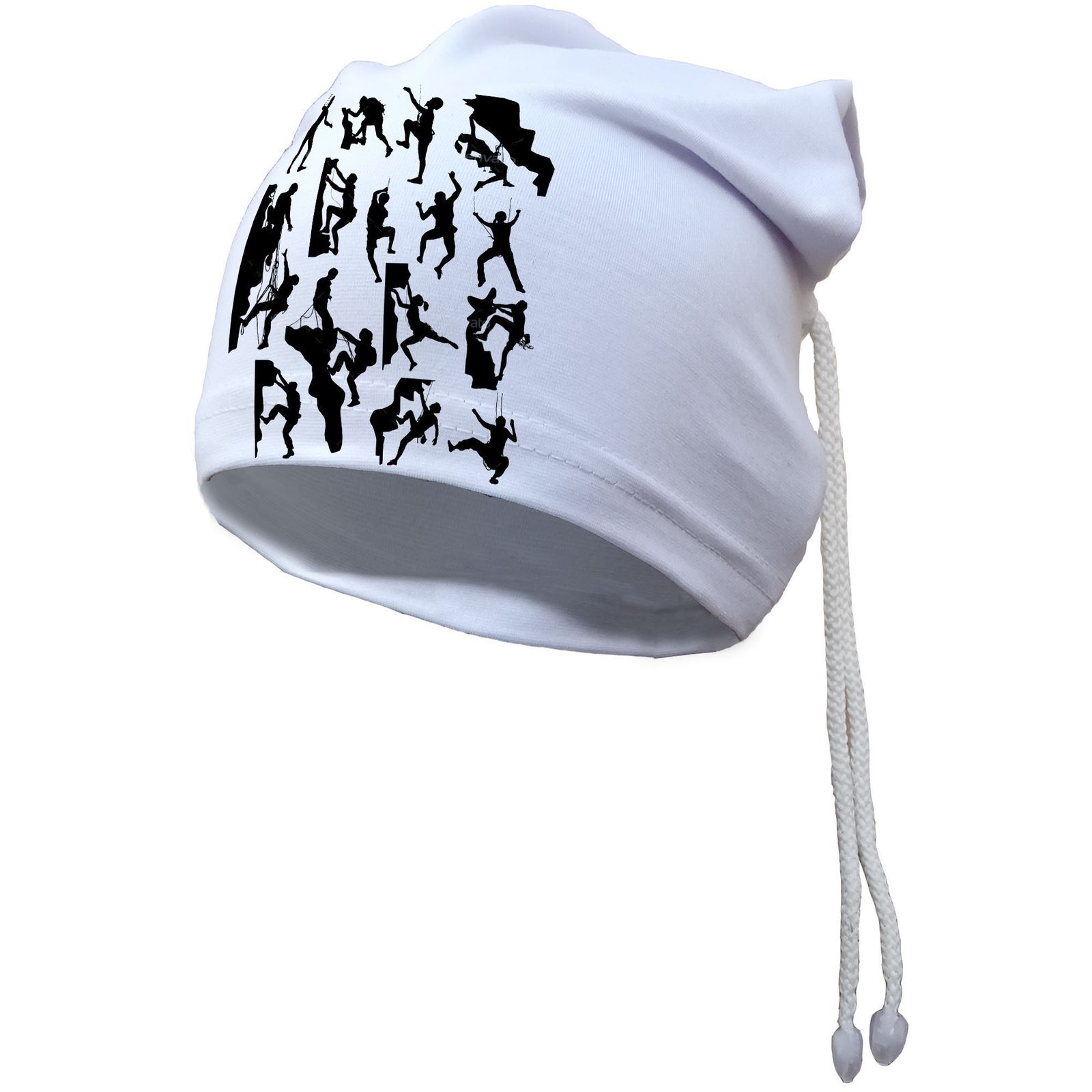 کلاه آی تمر مدل صخره نورد کد 134 -  - 1