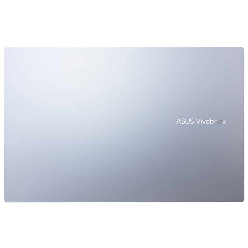 لپ تاپ 15.6 اینچی ایسوس مدل Vivobook 15 R1502ZA-BQ708-i7 8GB 512SSD لپ تاپ 15.6 اینچی ایسوس مدل Vivobook 15 R1502ZA-BQ708-i7 8GB 512SSD
