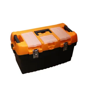 جعبه ابزار مدل بیگ بر کد YPB-MT22-FLZ-58CM