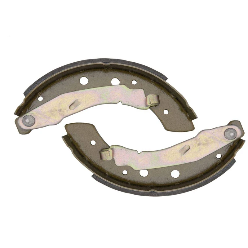 لنت ترمز عقب های لنت کد 8