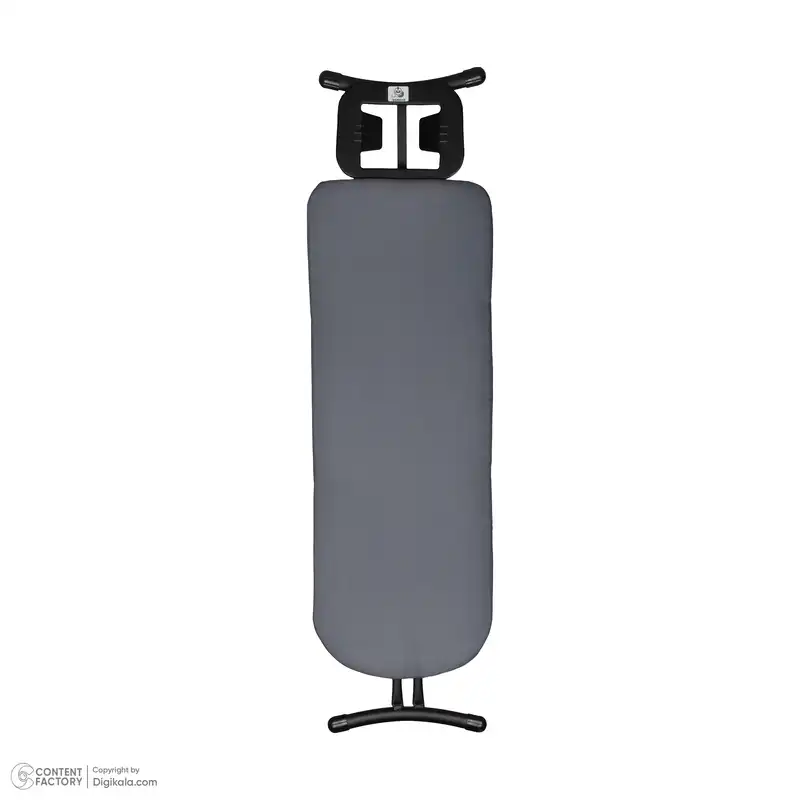 میزاتو رامش مدل IO123