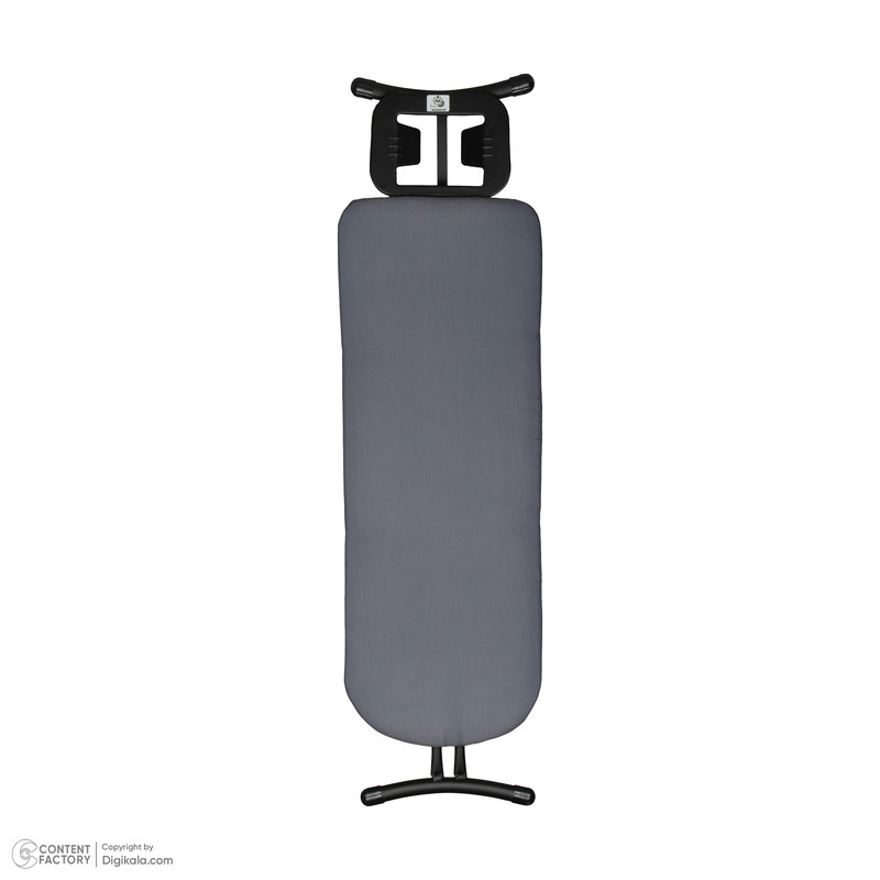 میزاتو رامش مدل IO123