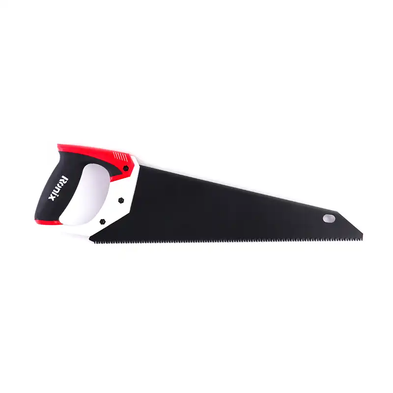 اره رونیکس مدل RH-3621