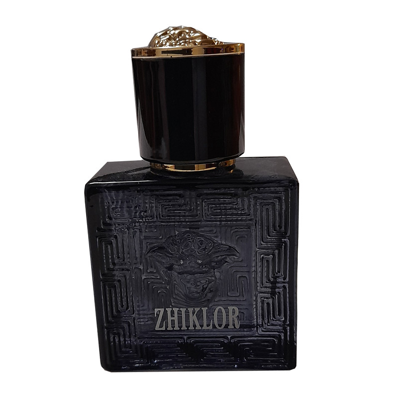 ادو پرفیوم  مردانه ژیکلور مدل Lalique  حجم 30 میلی لیتر