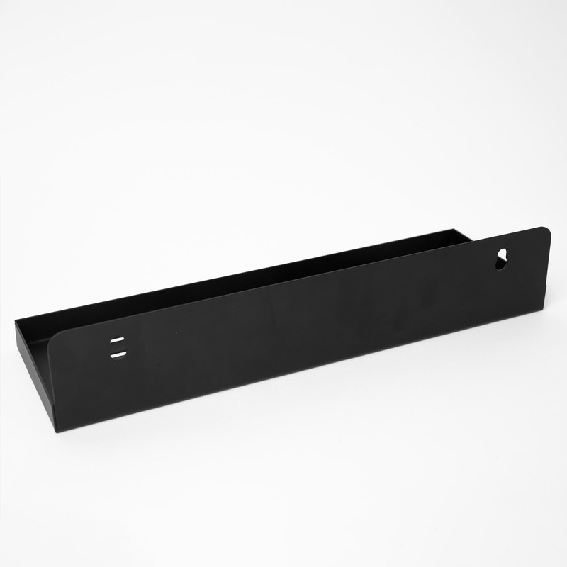 شلف دیواری لوادا پلاس مدل Wall Rack