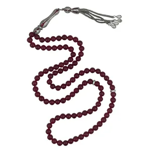 تسبیح گالری ظهیرالدینی مدل LX-101-01