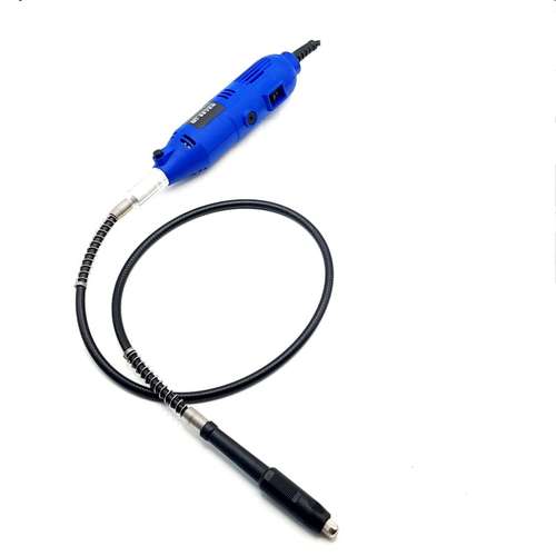 فرز انگشتی ام تی سون کد 0077MTO