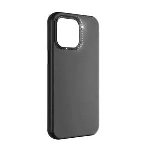 EbonySpark case for Apple iPhone 14