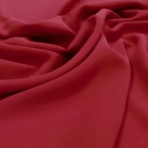 پارچه لباس مدل حریر کد hr01