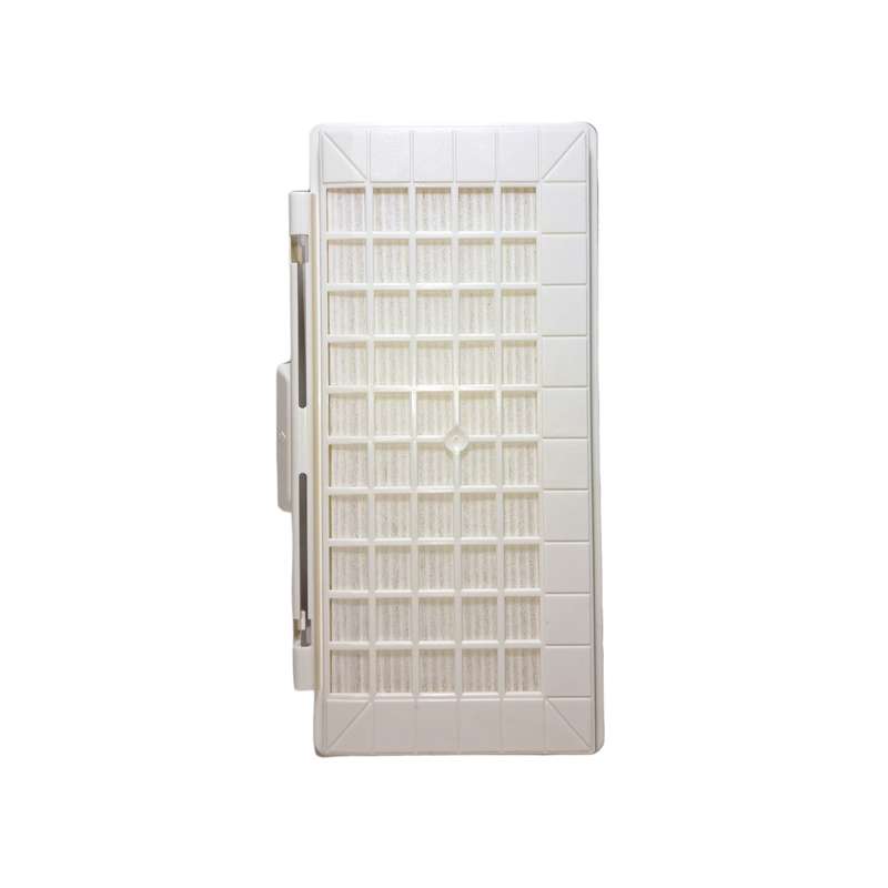 فیلتر  جاروبرقی مدل 60312 مناسب برای جاروبرقی بوش