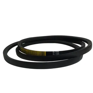 تسمه صنعتی ساکوری مدل B100