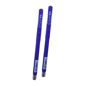 خودکار استایلیش مدل X4 بسته 2 عددی