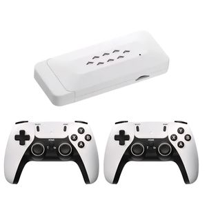 کنسول بازی قابل حمل مدل M22 ULTRA HD 4K