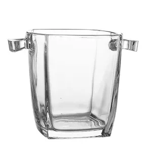 ظرف یخ مادام کوکو مدل Avelaine