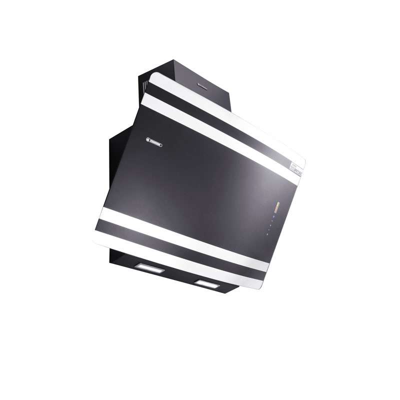 هود درخشان مدل آرچ سایز 90 هود درخشان مدل آرچ سایز 90