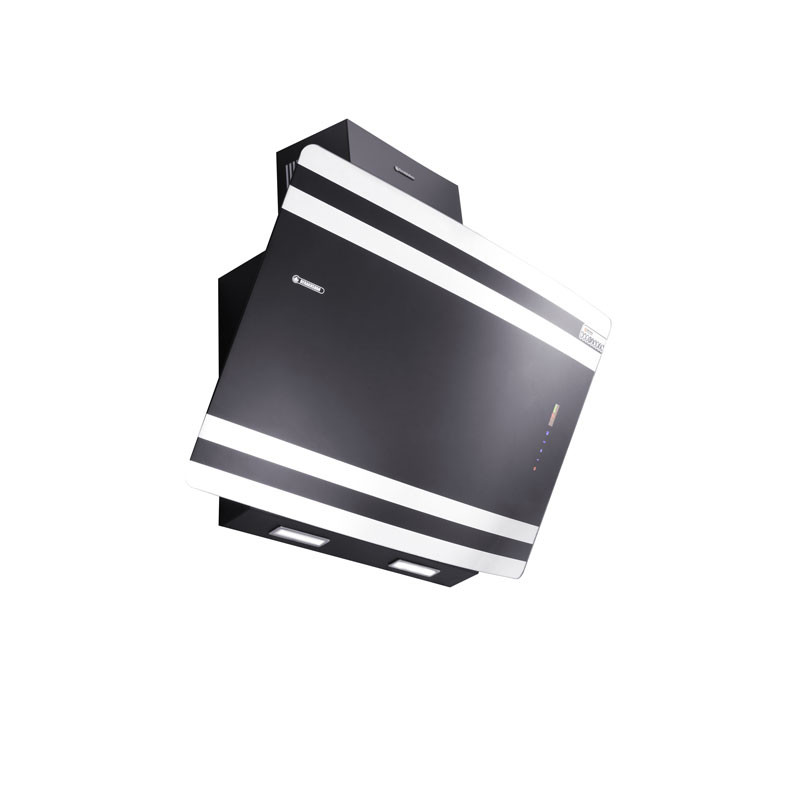 هود درخشان مدل آرچ سایز 90 هود درخشان مدل آرچ سایز 90