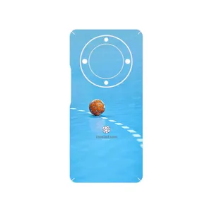 MAHOOT Handball Cover Sticker for Honor X9a
