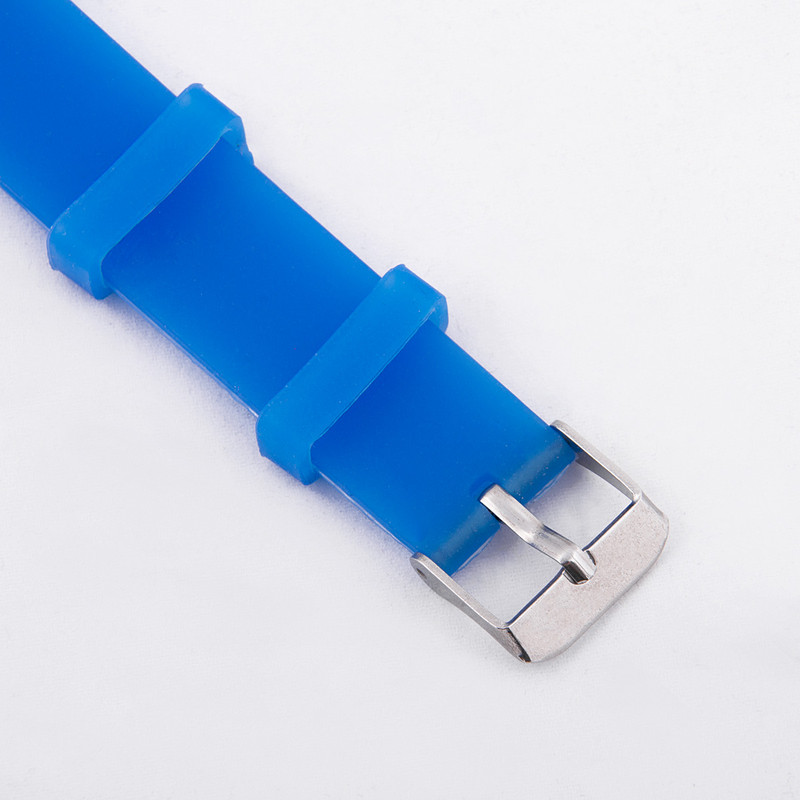 ساعت مچی عقربه ای بچگانه کد A213 ساعت مچی عقربه ای بچگانه کد A213