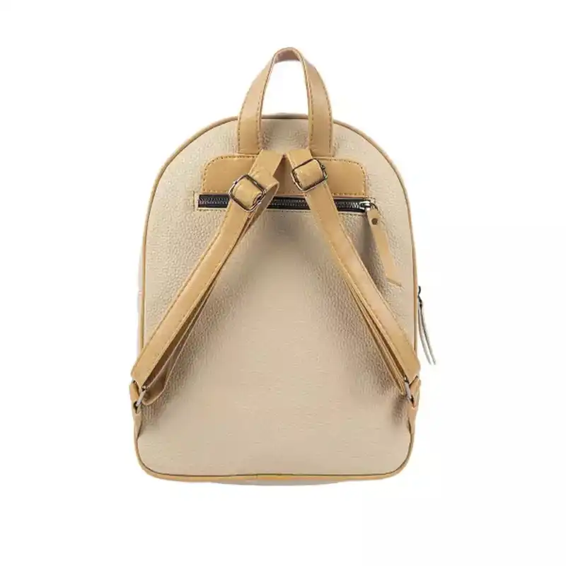 کوله پشتی زنانه مدل MDSS-CG5725