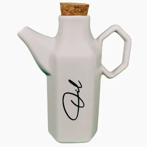 روغن ریز مدل OIL کد 2