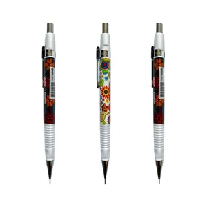 مداد نوکی 0.5 میلی متری اونر مدل 08 بسته 3 عددی