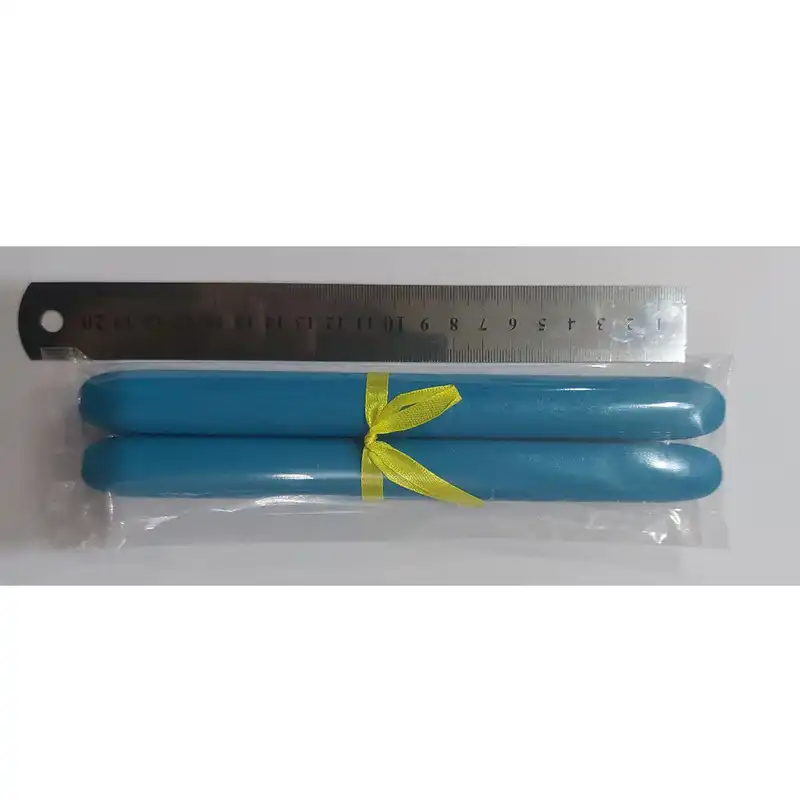 ساز چوبک مدل Octav