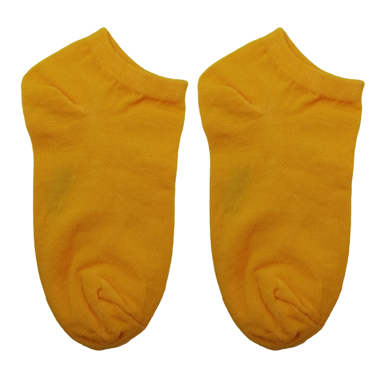 جوراب مدل NT-117 کد 02