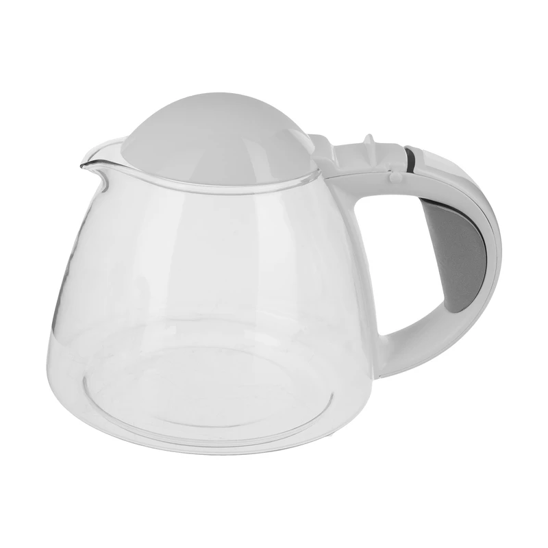 قوری مدل 12006340