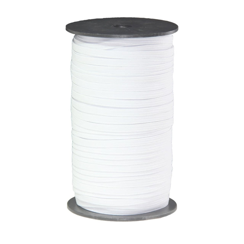 کش خیاطی مدل 1 طول 90 متر