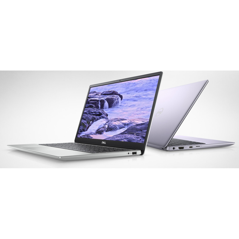 لپ تاپ 13.3 اینچی دل مدل Inspiron 5391
