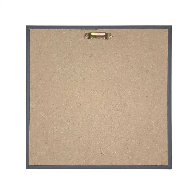 تابلو کاشی طرح ماینکرافت کد t101