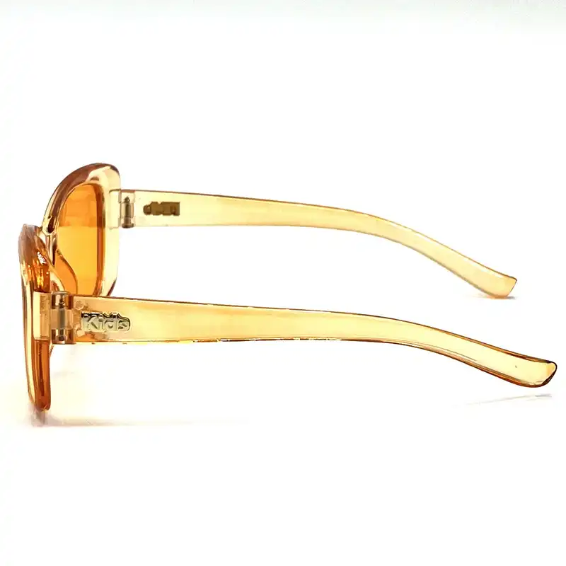 عینک شب بچگانه مدل M3