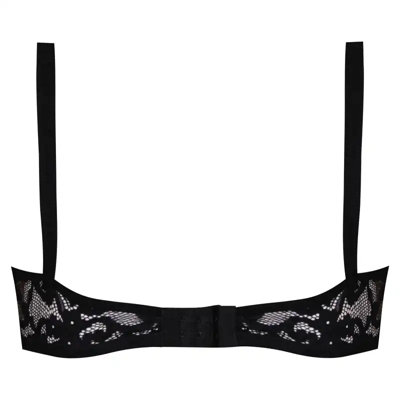 ست شورت و سوتین زنانه کارنا رز مدل فنردار کد 3392 رنگ طلایی