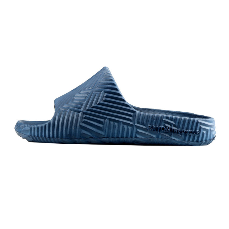 دمپایی مردانه پایون مدل بارسلون کد 02