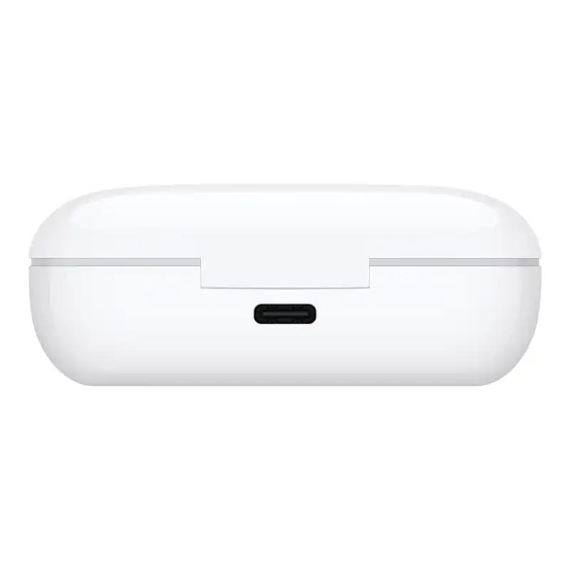 هدفون بلوتوثی هوآوی مدل FreeBuds SE