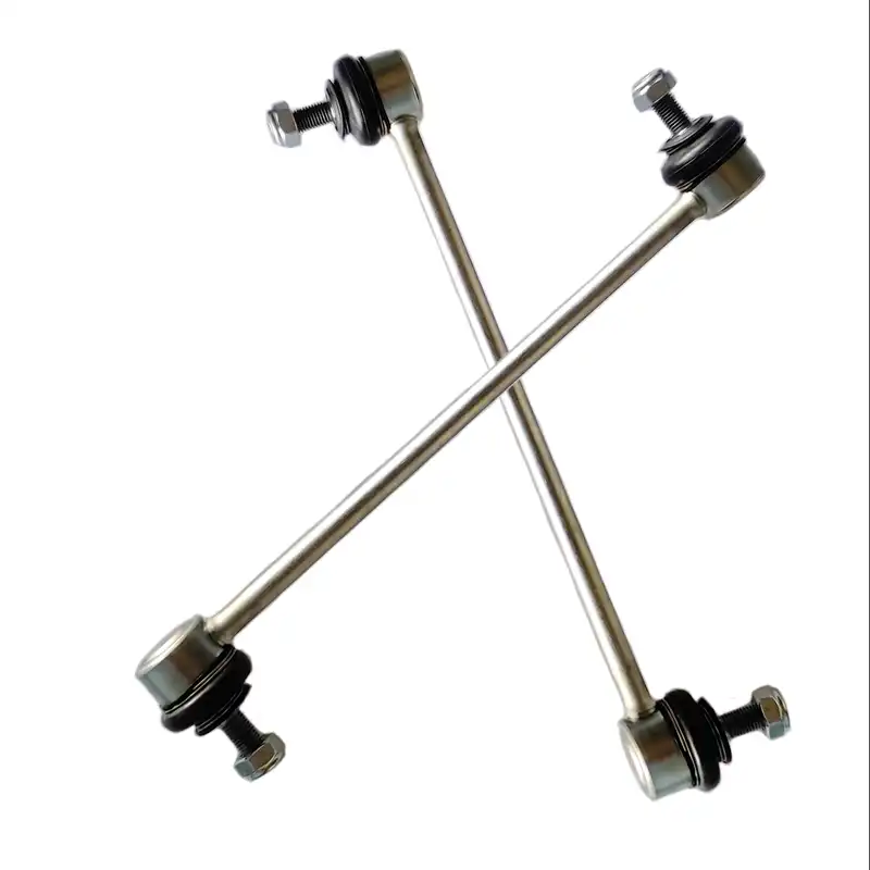 میل موجگیر مدل fx22 مناسب ام وی ام x22 بسته دو عددی